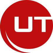 Utstarcom Logo - Utstarcom