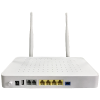 ONT4042W GPON ONT