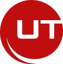 Logo - Utstarcom