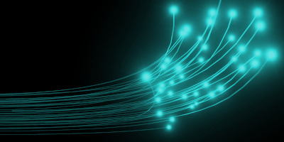 Packet Optical Network - UTStarcom